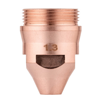 Сопло d1,3 CP 160/ACP 160 LOV1613 ПТК 073.160.713