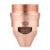 Сопло d1,3 CP 160/ACP 160 LOV1613 ПТК 073.160.713