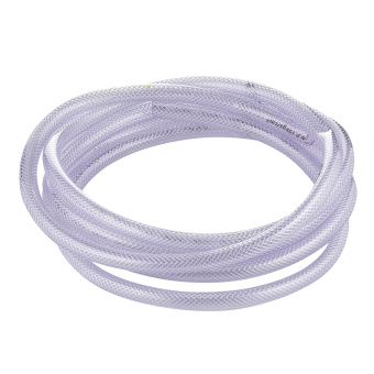 ПТК RILON TIG 205 P AC/DC LCD ПТК 005.300.472