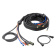 ПТК HANKER MIG 500S DP H52 (НАКС) ПТК 005.500.204