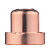 Сопло d1,0 CP PT-31 МАСТЕР LOV8800-10 ПТК 073.130.704