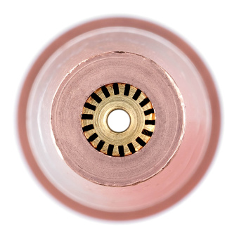 Мундштук пропановый №2PM (15–30 мм) к Р3-300, Р3-345 ПТК 020.120.017