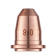 Сопло d0,8 30A IPT 60 KRZ6008 ПТК 075.066.108