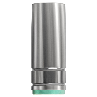 Сопло d18мм (MIG MP 25) SVO2518 ПТК 071.250.180