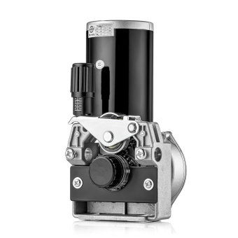 Проволокоподающий механизм 63SSJ02L ПТК 005.040.153