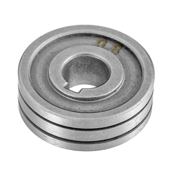 Ролик подающий 30х10х10 V 0,8–1,0 ПТК 005.020.103