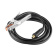 ПРОФИ MIG 251-4 SYN LED ПТК 005.200.216 ПРОФИ MIG 251-4 SYN LED ПТК 005.200.216