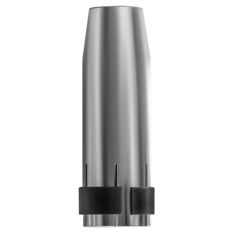 Сопло d12мм (MIG MP 24/240) SVO2412 ПТК 071.240.125