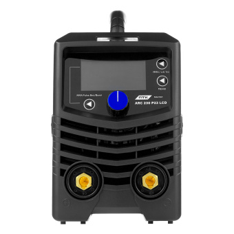 ПТК МАСТЕР ARC 230 P23 LCD ПТК 005.100.158