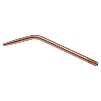 Наконечник №0А (0,2–0,5 мм) к Г2-4М-01, Г2-2М-01 ПТК 020.201.001