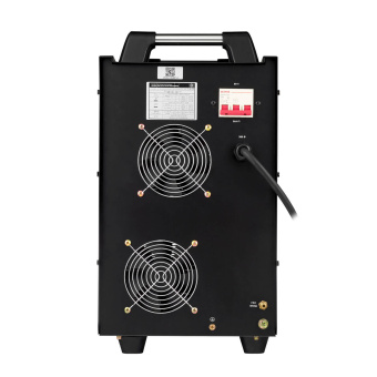 ПРОФИ TIG 315 P AC/DC MULTIWAVE 005.200.404