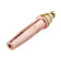 Мундштук пропановый HEAVY DUTY №1П (15–25 мм) к Р3-300, Р3-345 ПТК 020.120.046 Мундштук пропановый HEAVY DUTY №1П (15–25 мм) к Р3-300, Р3-345 ПТК 020.120.046