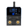 ПТК МАСТЕР ARC 180 FD18 LCD ПТК 005.100.152 ПТК МАСТЕР ARC 180 FD18 LCD ПТК 005.100.152