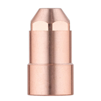 Катод CP 160/ACP 160 BAK1600 ПТК 073.160.017