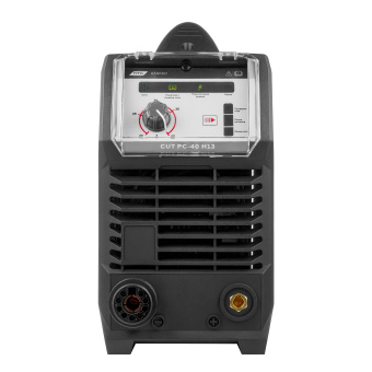 ПТК HANKER CUT PC-40 H13 ПТК 005.400.504