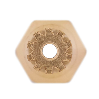 Мундштук внутренний №4Б (50–100 мм) к РБ-300 ПТК 030.502.005