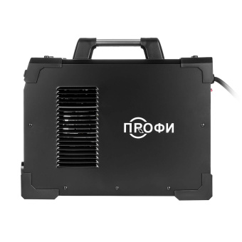 ПРОФИ ARC 315 ПТК 005.200.104