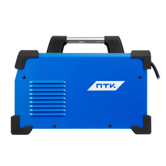 ПТК МАСТЕР CUT 40 D80 LED 005.100.503