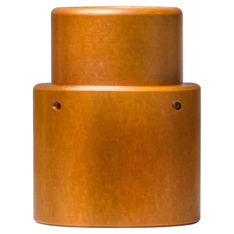 Диффузор CP 50-70 BAR0200 ПТК 073.810.003