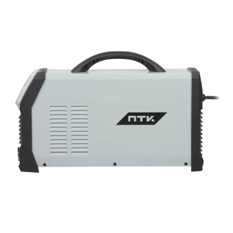 ПТК HANKER MULTIWAVE TIG 200 P AC/DC PFC LCD H05 ПТК 005.400.404