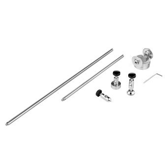 Набор балеринок IPT 100 BAL0570 ПТК 075.600.170