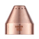 Экран защитный 105A PMX 105 HPT0405 ПТК 075.220.993