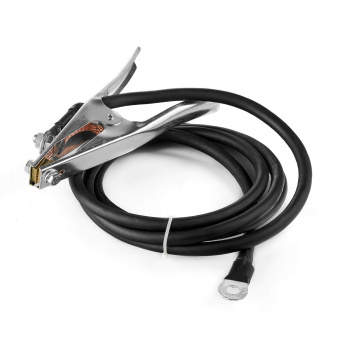 ПТК RILON MIG 500 I (НАКС) ПТК 005.500.236