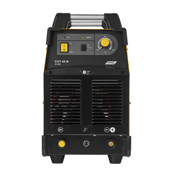 ПТК RILON CUT 40 B ПТК 005.300.511