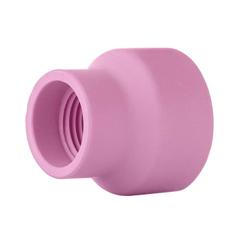 Сопло COLISEUM (TIG TP 9/20/25/17/18/26) №14 MLF1400 ПТК 072.171.094