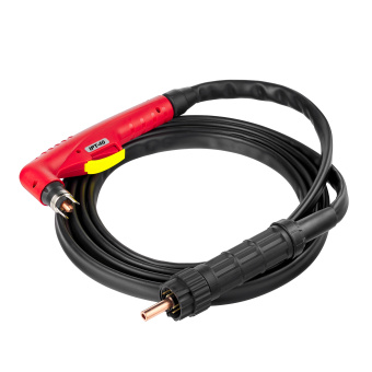 ПТК HANKER CUT PC-40 H13 ПТК 005.400.504