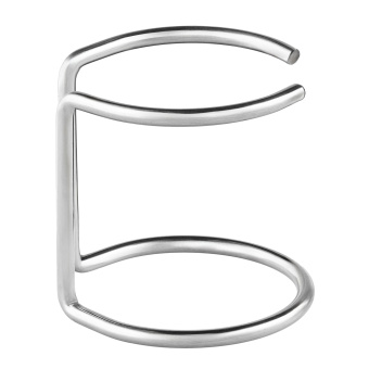 Насадка пружинная CP P80 POP1302 ПТК 073.800.012