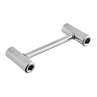 Ключ газосварщика ацетиленовый ПТК ПТК 001.080.105