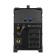 ПРОФИ MIG 200-4 SYN LED ПТК 005.200.214 ПРОФИ MIG 200-4 SYN LED ПТК 005.200.214