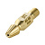 Мундштук внутренний PL-RC/PUZ №3П (40-60 мм) ПТК 666.172.290