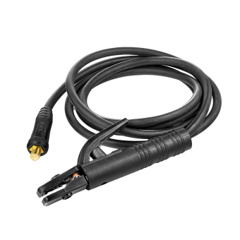 ПРОФИ MIG 300-4 SYN LED 005.200.205