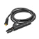 ПРОФИ MIG 300-4 SYN LED 005.200.205