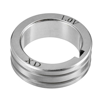 Ролик подающий 30х22х10 V 1,0–1,2 ПТК 005.040.105