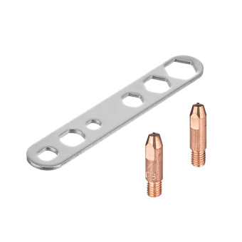 ПРОФИ MIG 300-4 SYN LED 005.200.205
