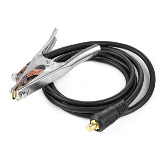 ПТК RILON TIG 315 P AC/DC (НАКС) ПТК 005.300.407