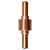 Катод CP PT-31 BAK8700 ПТК 073.310.005