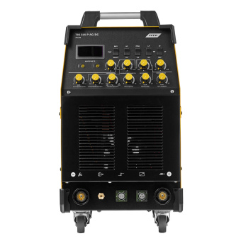ПТК RILON TIG 315 P AC/DC (НАКС) ПТК 005.300.407