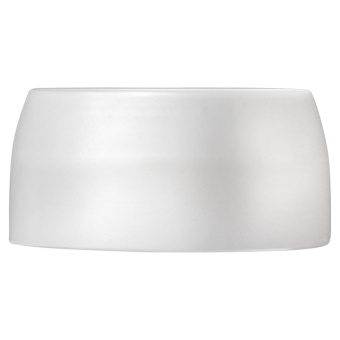 Кольцо для горелки (TIG TP 17/18/26) ABZ0007 ПТК 072.170.302