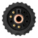 Резак плазменный PMX-M85 Евро адаптер 12м HPT8512 ПТК 075.142.330