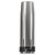 Сопло d16мм (MIG MP 36) SVO3616 ПТК 071.360.160