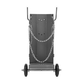 ПТК HANKER MULTIWAVE TIG KT230 P AC/DC LCD H73 ПТК 005.400.406