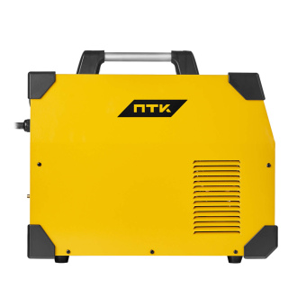 ПТК RILON CUT 80 GT ПТК 005.300.513