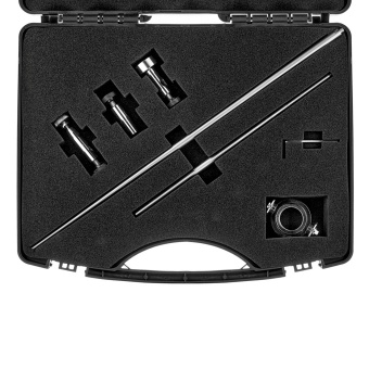 Набор балеринок IPT 60 BAL3200 ПТК 075.600.670