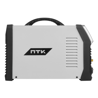 ПТК HANKER TIG 200 P LCD H83 ПТК 005.400.407