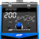 ПТК МАСТЕР TIG 200 P AC/DC D92 LED ПТК 005.100.377 ПТК МАСТЕР TIG 200 P AC/DC D92 LED ПТК 005.100.377