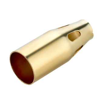 Горелка пропановая ГВ-100-P ПТК 001.020.552